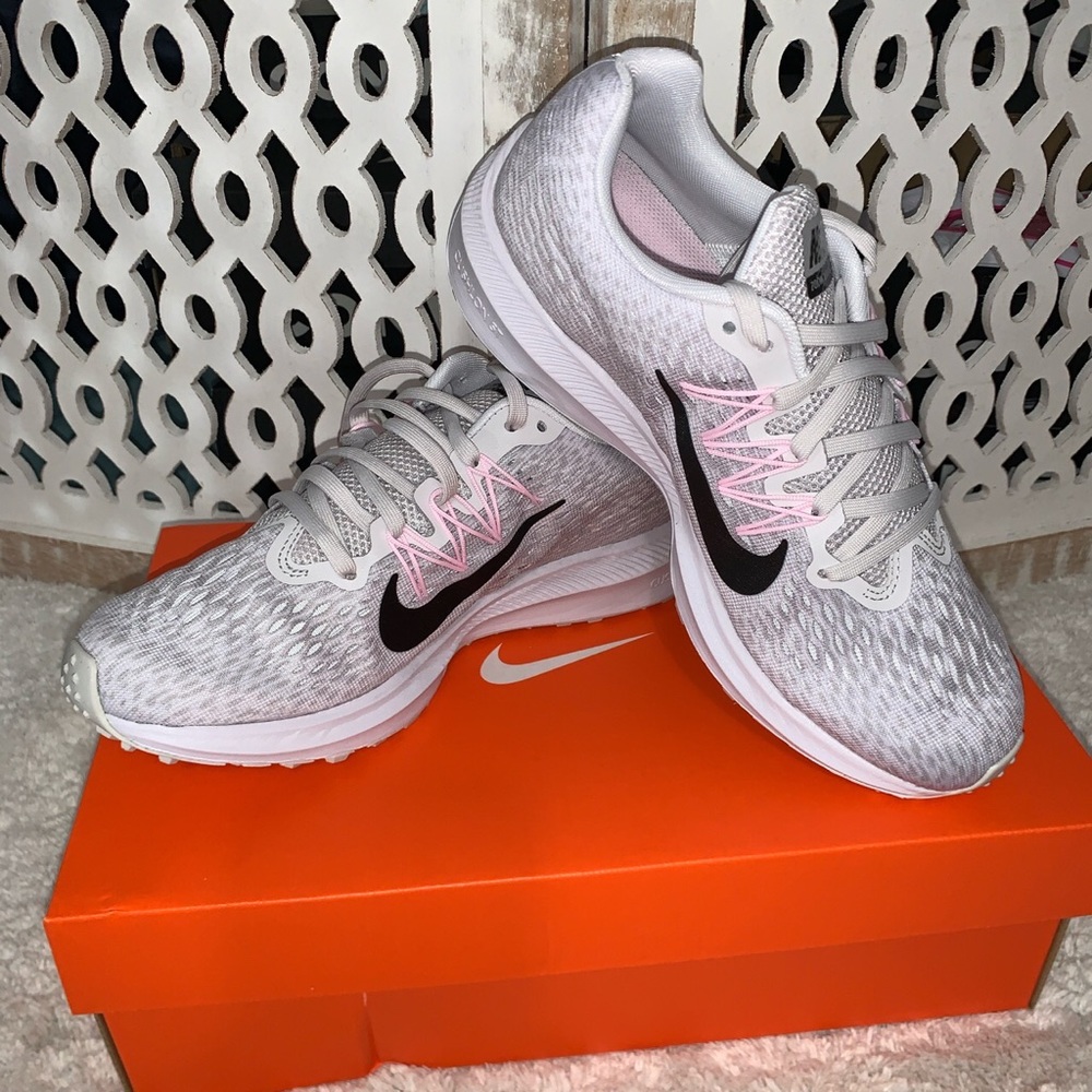 Nike Zoom winflo 5